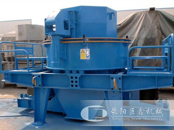 制砂機(jī)