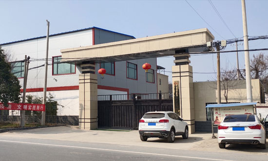 小型制砂機廠家